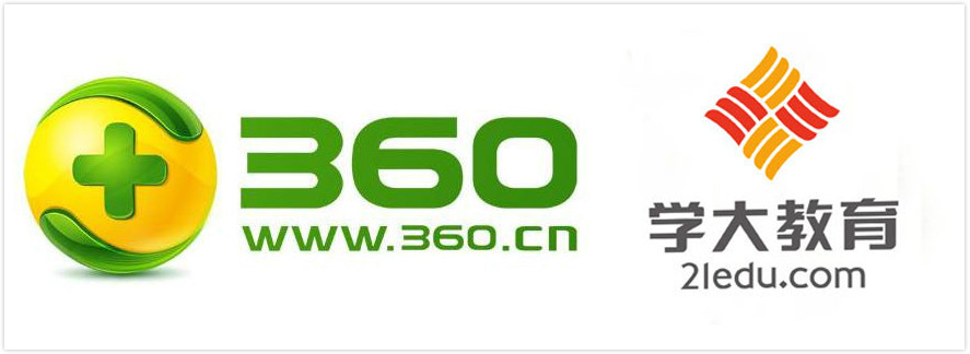 奇虎360 投资_奇虎360,_奇虎360投资部