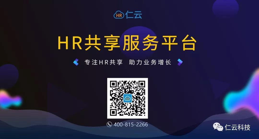 波克棋牌下载